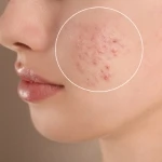 Acne Busting Facials at Vanya Clinic, Delhi