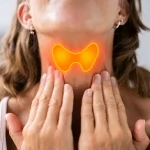 Thyroid Treatment at Vanya Clinic, Delhi