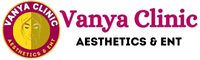 Vanya Clinic Logo