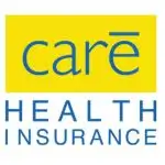 Care Health Insurance Logo