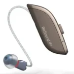 Resound Hearing Aid in Delhi