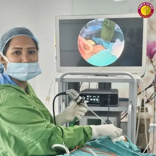 Tympanoplasty cost in Delhi - Dr. Purodha Prasad Explains