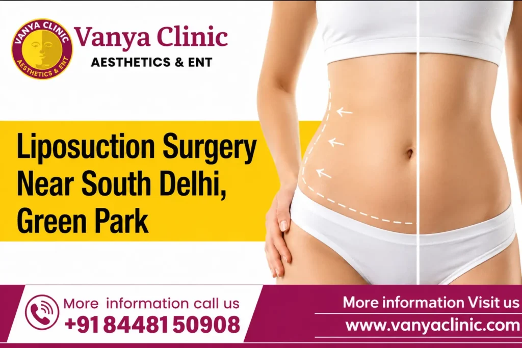 liposuction-surgery-near-green-park-south-delhi