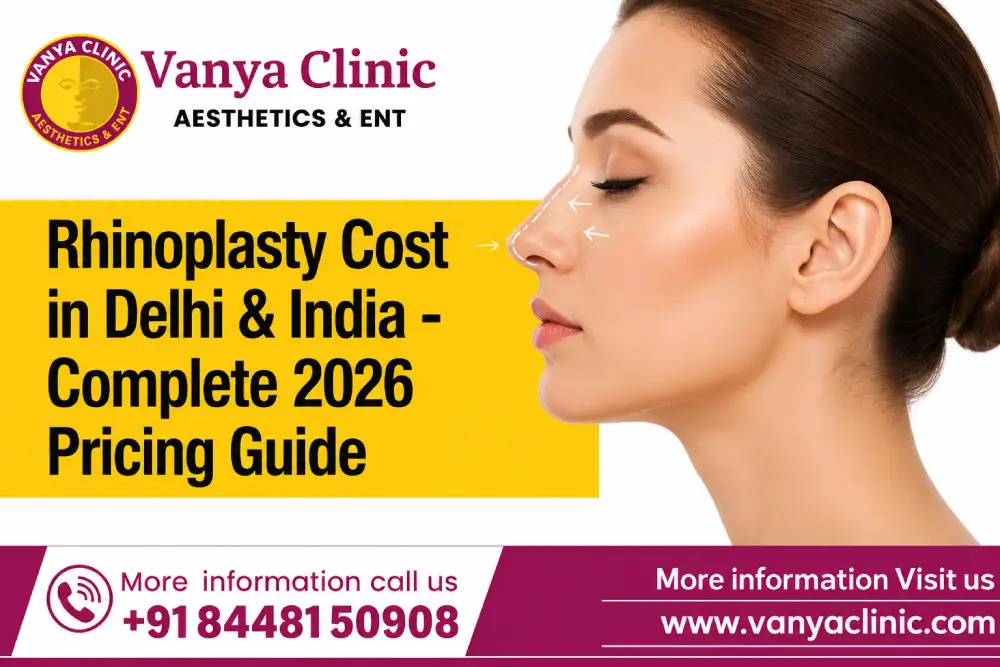 rhinoplasty-cost-in-delhi-india-2026-guide