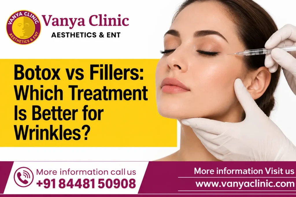 botox-vs-fillers-which-treatment-is-better-for-wrinkles
