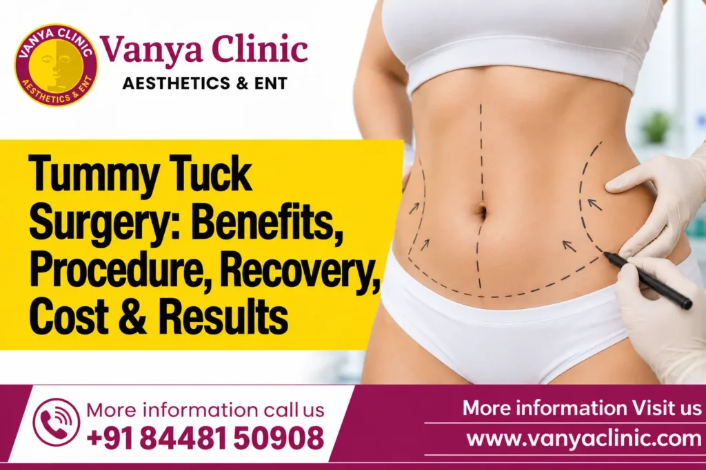 tummy-tuck-surgery