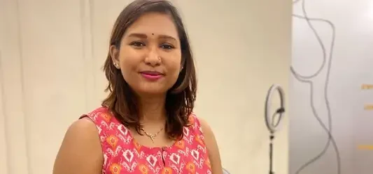 Child ENT Specialist in Delhi - Dr. Purodha Prasad