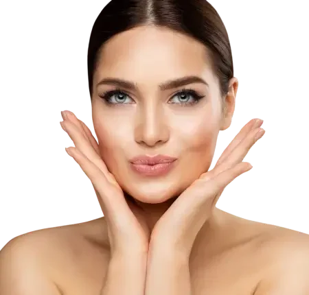 Dermal Fillers in Delhi