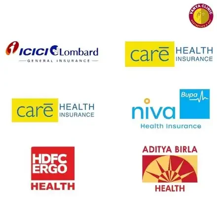 Endoscopic Sinus Surgery in Delhi Health Insurance Coverage Endoscopic Sinus Surgery in Delhi Health Insurance Coverage