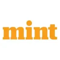 Livemint News Logo Livemint News Logo