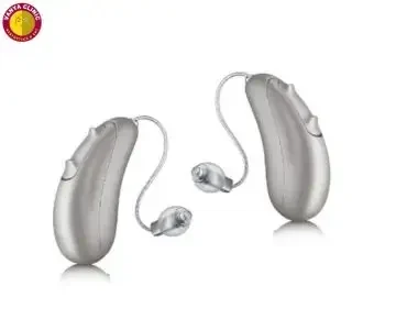 Receiver in canal hearing aids – Hearing loss treatment in Delhi Receiver in canal hearing aids - Hearing loss treatment in Delhi