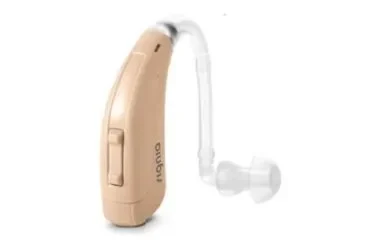 Signia Hearing Aid in Delhi