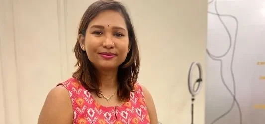 Stapedectomy ear Surgeon in Delhi - Dr. Purodha Prasad