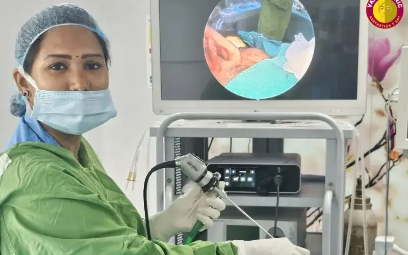 Tympanoplasty Cost in Delhi – Explained by Dr. Purodha Prasad Tympanoplasty Cost in Delhi - Explained by Dr. Purodha Prasad