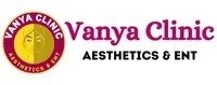Vanya-Clinic-Logo-v6