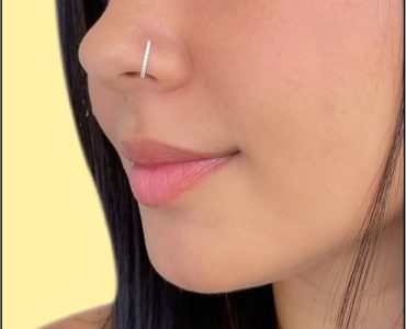 Nose Piercing in Delhi