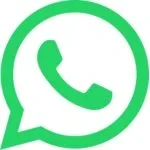 WhatsApp Us